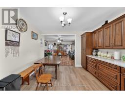 2345 EAST QUARTER LINE - 12