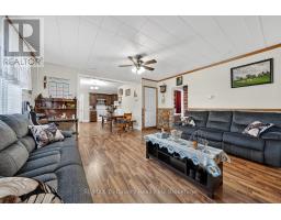 2345 EAST QUARTER LINE - 13