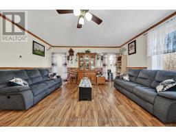 2345 EAST QUARTER LINE - 14