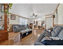 2345 EAST QUARTER LINE - 15