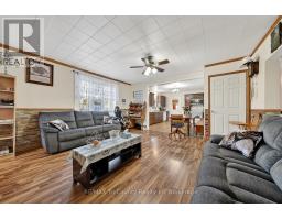 2345 EAST QUARTER LINE - 16