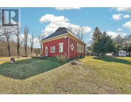 2345 EAST QUARTER LINE - 2