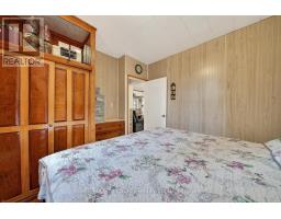 2345 EAST QUARTER LINE - 20