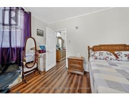 2345 EAST QUARTER LINE - 23