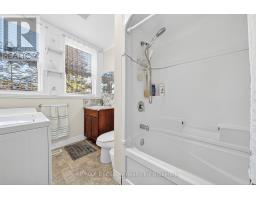 2345 EAST QUARTER LINE - 24