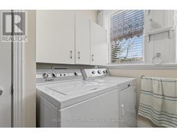 2345 EAST QUARTER LINE - 26