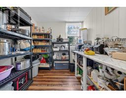 2345 EAST QUARTER LINE - 27