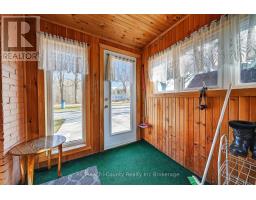 2345 EAST QUARTER LINE - 29