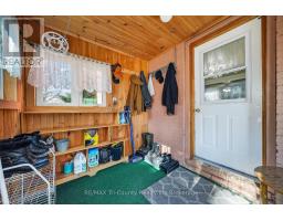 2345 EAST QUARTER LINE - 30