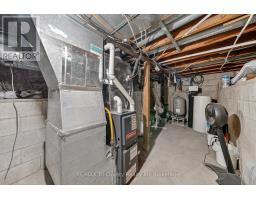 2345 EAST QUARTER LINE - 31