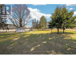 2345 EAST QUARTER LINE - 32