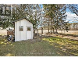 2345 EAST QUARTER LINE - 34