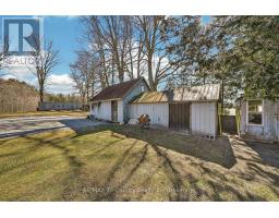 2345 EAST QUARTER LINE - 35