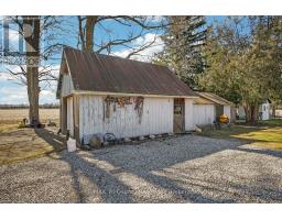 2345 EAST QUARTER LINE - 36