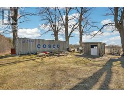 2345 EAST QUARTER LINE - 37