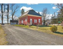 2345 EAST QUARTER LINE - 38