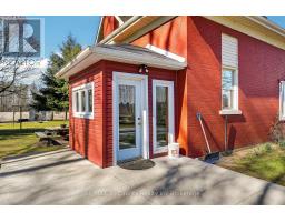 2345 EAST QUARTER LINE - 40