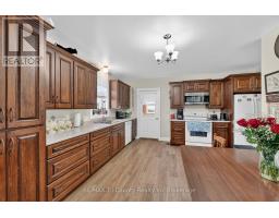 2345 EAST QUARTER LINE - 5