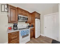 2345 EAST QUARTER LINE - 7