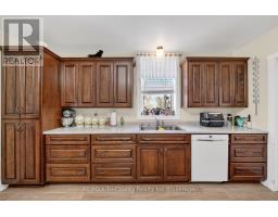 2345 EAST QUARTER LINE - 8