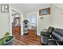 2345 EAST QUARTER LINE - 9