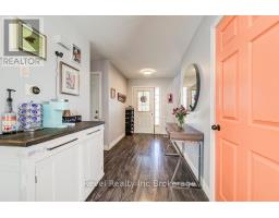 733 SOUTHWOOD WAY - 10