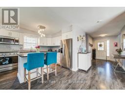 733 SOUTHWOOD WAY - 13