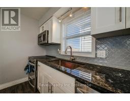 733 SOUTHWOOD WAY - 16