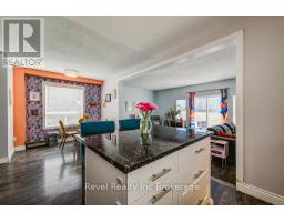 733 SOUTHWOOD WAY - 17