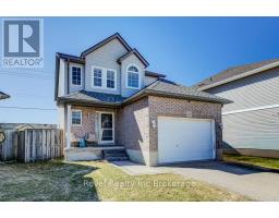 733 SOUTHWOOD WAY - 2