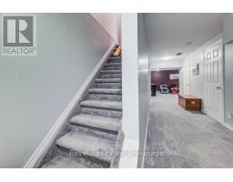 733 SOUTHWOOD WAY - 21