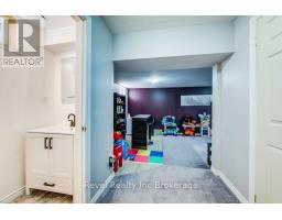 733 SOUTHWOOD WAY - 23