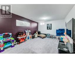 733 SOUTHWOOD WAY - 25
