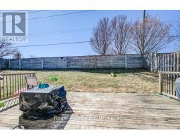 733 SOUTHWOOD WAY - 26