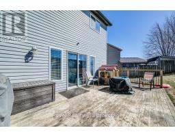 733 SOUTHWOOD WAY - 27