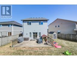 733 SOUTHWOOD WAY - 28