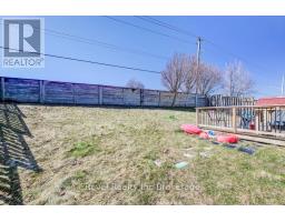 733 SOUTHWOOD WAY - 29
