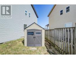 733 SOUTHWOOD WAY - 30