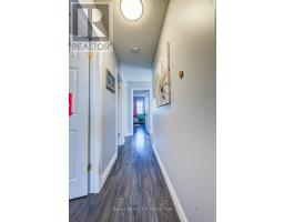 733 SOUTHWOOD WAY - 33