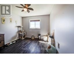 733 SOUTHWOOD WAY - 36