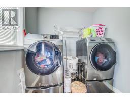 733 SOUTHWOOD WAY - 39