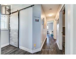 733 SOUTHWOOD WAY - 42