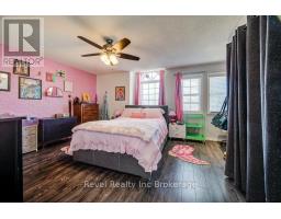 733 SOUTHWOOD WAY - 43