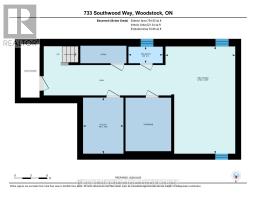 733 SOUTHWOOD WAY - 47