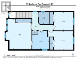 733 SOUTHWOOD WAY - 48