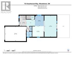 733 SOUTHWOOD WAY - 49