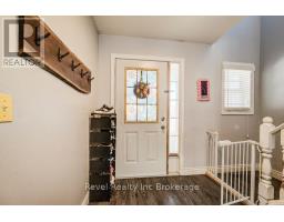 733 SOUTHWOOD WAY - 5