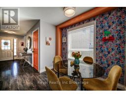 733 SOUTHWOOD WAY - 7