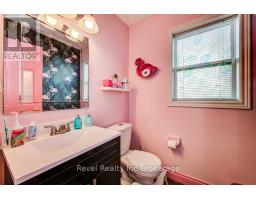 733 SOUTHWOOD WAY - 9