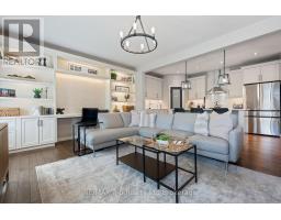 11 CHAMBERLAIN AVENUE - 12